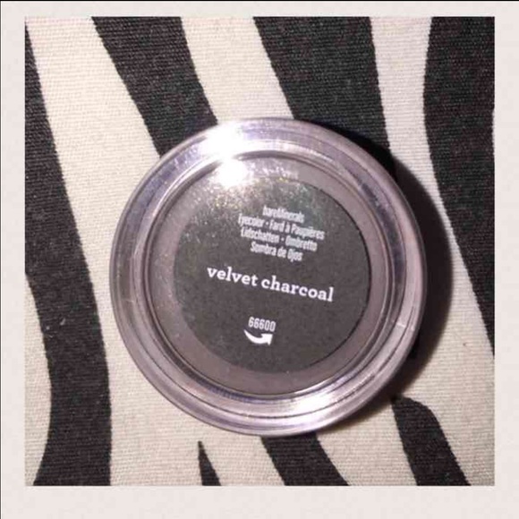 Sephora Other - Bare minerals eyeshadow